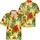 duiyfppz/products/6a0f11b740499f4f05c987ed/gallery/y8qnpdk2cW