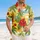 duiyfppz/products/6a0f11b740499f4f05c987ed/gallery/yOGaBBxYev