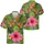 duiyfppz/products/6a0f11d840499f871cc98826/gallery/2rc7jZ3cCd