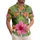 duiyfppz/products/6a0f11d840499f871cc98826/gallery/Ncp9SEKKB3