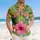 duiyfppz/products/6a0f11d840499f871cc98826/gallery/okVWeByay5