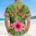 duiyfppz/products/6a0f11d840499f871cc98826/gallery/rEpJc88BuF