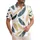 duiyfppz/products/6a0f11f5dab8c6bd16e7fe5c/gallery/HbOtraZMs6