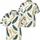 duiyfppz/products/6a0f11f5dab8c6bd16e7fe5c/gallery/LXZYcEU_zd