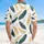 duiyfppz/products/6a0f11f5dab8c6bd16e7fe5c/gallery/dU7racf1o0
