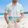 duiyfppz/products/6a0f1211e6e5a6e4713320b7/gallery/Gfa1SrFSvx