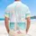 duiyfppz/products/6a0f1211e6e5a6e4713320b7/gallery/QytQTil9or