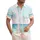 duiyfppz/products/6a0f1211e6e5a6e4713320b7/gallery/XfSfrjZu0K