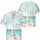 duiyfppz/products/6a0f1211e6e5a6e4713320b7/gallery/sdQagDlkAD