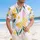 duiyfppz/products/6a0f122b8f6ab1640cd28c3e/gallery/UFdjljoOLF