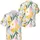duiyfppz/products/6a0f122b8f6ab1640cd28c3e/gallery/jkJ4IKUw8R