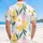 duiyfppz/products/6a0f122b8f6ab1640cd28c3e/gallery/rSbnFC4Yg6