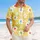 duiyfppz/products/6a0f124de6e5a6559e3320e6/gallery/AkphsXXkhG