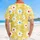 duiyfppz/products/6a0f124de6e5a6559e3320e6/gallery/Bs4-2BQoqI