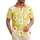 duiyfppz/products/6a0f124de6e5a6559e3320e6/gallery/KKCDuG5D_A