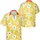duiyfppz/products/6a0f124de6e5a6559e3320e6/gallery/yTgGPpvaVM