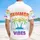 duiyfppz/products/6a0f126ea3261aa3eb0f8516/gallery/CNHo5mRsTB
