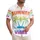 duiyfppz/products/6a0f126ea3261aa3eb0f8516/gallery/W9I_Pv0tF9