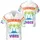 duiyfppz/products/6a0f126ea3261aa3eb0f8516/gallery/dvJiGgxwqN