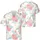 duiyfppz/products/6a0f128a8f6ab14765d28c84/gallery/73HLBakMsI