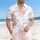 duiyfppz/products/6a0f128a8f6ab14765d28c84/gallery/HLQ9x4HkjC