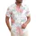 duiyfppz/products/6a0f128a8f6ab14765d28c84/gallery/dfo994oeYf
