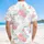 duiyfppz/products/6a0f128a8f6ab14765d28c84/gallery/g2GK_QrQb8