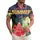 duiyfppz/products/6a0f12a4a3261aa3be0f8552/gallery/A5IRi_YeKP