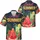 duiyfppz/products/6a0f12a4a3261aa3be0f8552/gallery/CZFBCci7Ee