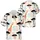duiyfppz/products/6a0f12c0a3261a2cbb0f857a/gallery/BOjaLblk59