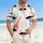 duiyfppz/products/6a0f12c0a3261a2cbb0f857a/gallery/MzMdnwaS-O