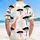 duiyfppz/products/6a0f12c0a3261a2cbb0f857a/gallery/hQb2mJAzdV