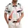 duiyfppz/products/6a0f12c0a3261a2cbb0f857a/gallery/wAJiSpspgZ