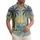 duiyfppz/products/6a0f12dbdab8c6fe85e7ff8e/gallery/2HJUxGnG0Y