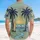 duiyfppz/products/6a0f12dbdab8c6fe85e7ff8e/gallery/9wv5xndmXB