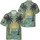 duiyfppz/products/6a0f12dbdab8c6fe85e7ff8e/gallery/Na-uBjI6_r