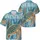 duiyfppz/products/6a0f12f6dab8c6ecbfe7ffc7/gallery/Inu7T0b6Fi