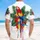 duiyfppz/products/6a0f1312e6e5a61e6f332193/gallery/7WM44L3uv4