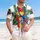 duiyfppz/products/6a0f1312e6e5a61e6f332193/gallery/KUhxUcHe6p