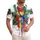duiyfppz/products/6a0f1312e6e5a61e6f332193/gallery/LWNNX5c_vJ