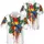 duiyfppz/products/6a0f1312e6e5a61e6f332193/gallery/LqEytvPgdL