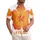 duiyfppz/products/6a0f132ea3261a32820f8607/gallery/Gr6TogGgDT