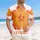 duiyfppz/products/6a0f132ea3261a32820f8607/gallery/c6Y2ZtJhc8