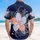 duiyfppz/products/6a0f1349dab8c65c01e8001b/gallery/_qu42ngmmw