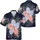 duiyfppz/products/6a0f1349dab8c65c01e8001b/gallery/hBeMltWUyN