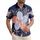 duiyfppz/products/6a0f1349dab8c65c01e8001b/gallery/nMNLGrl6_G