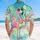 duiyfppz/products/6a0f13639240ef469dd44f1f/gallery/WQ1YvwW--0