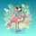 duiyfppz/products/6a0f13639240ef469dd44f1f/gallery/aQSxgU-CW6