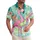 duiyfppz/products/6a0f13639240ef469dd44f1f/gallery/fPcKjmSaAl