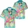 duiyfppz/products/6a0f13639240ef469dd44f1f/gallery/fT6aUR-S6d